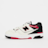 New Balance 550 blanc