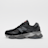 New Balance 9060 noir