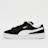 PUMA Suede XL nero