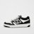 New Balance 480 (GS) noir