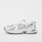 New Balance 530 (GS) weiß