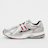 New Balance 1906 silber