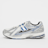 New Balance 1906 zilver