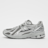 New Balance 1906 prateado