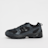 New Balance 530 crna