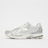New Balance 1906 argento