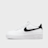 Nike   Air Force 1 LV8 2 (GS) weiß