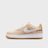 Nike   Air Force 1 LV8 2 (GS) beige