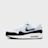 Nike   Air Max 1 (GS) multicolor