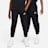 Nike   Sportswear Club Fleece Cargo Pants zwart