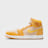 Jordan WMNS Air Jordan 1 ZM Air CMFT 2 amarelo