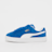 PUMA Suede XL Jr (GS) bleu