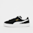 PUMA Suede XL Jr (GS) schwarz