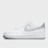 Nike   Air Force 1 '07 branco