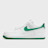 Nike   Air Force 1 '07 weiß