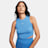Nike   Sportswear Chill Knit blauw
