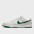 Nike   Dunk Low Retro branco