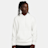 Nike   Sportswear Club Fleece Hoodie weiß