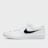 Nike SB SB Force 58 Premium wit