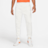 Nike   Sportswear Club Fleece Joggers wit