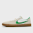 Nike SB Heritage Vulc beige