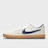 Nike SB Skateboard Heritage Vulc. weiß