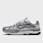 Nike   P-6000 argento