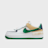 Nike   WMNS Air Force 1 Shadow wit