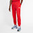 Nike   Sportswear Club Fleece Joggers rood