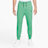 Nike   Sportswear Tech Fleece Jogger vert