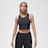 Jordan Tanktop schwarz