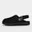 UGG Goldencoast Clog noir