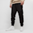 PUMA Pumatech Sweatpant FL noir