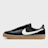 Nike SB WMNS Kill Shot 2 noir