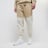 PUMA Pumatech Sweatpant FL beige