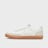Nike SB WMNS Kill Shot 2 beige