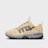 Nike   WMNS Air Humara geel