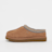 UGG Tasman bruin