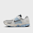 Nike   WMNS Zoom Vomero 5 grau