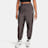 Nike   Sportswear Trend Jogger Woven grigio