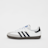 adidas Originals Samba OG Kids Sneaker (PS) wit