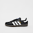 adidas Originals Sneaker Samba OG Kids (PS) noir