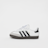 adidas Originals Sneaker Samba OG EL I Kids (TD) blanc