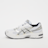 ASICS SportStyle Gel-1130 (GS) blanc