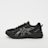 ASICS SportStyle Gel-Venture 6 (GS) schwarz
