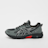 ASICS SportStyle Gel-Venture 6 (GS) schwarz