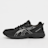 ASICS SportStyle Gel-Venture 6 noir