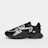 Lacoste L003 Neo czarny