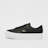 Lacoste Ziane Platform czarny