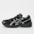 ASICS SportStyle Gel-1130 schwarz